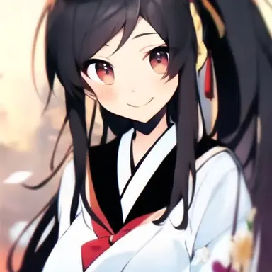 Profile image of Rumi