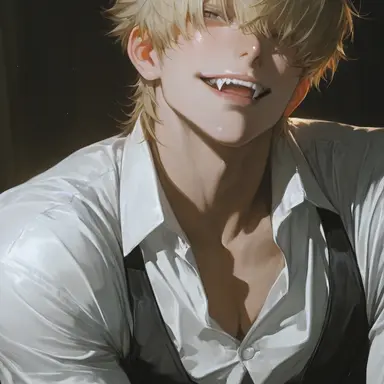 Profile image of アルダ
