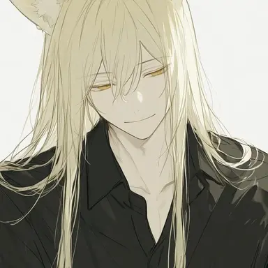Profile image of 아키