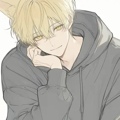 Profile image of 루카