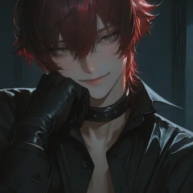 Profile image of フェイ