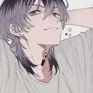 Profile image of 하이타니 린도