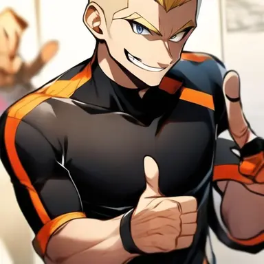 Profile image of Johnny