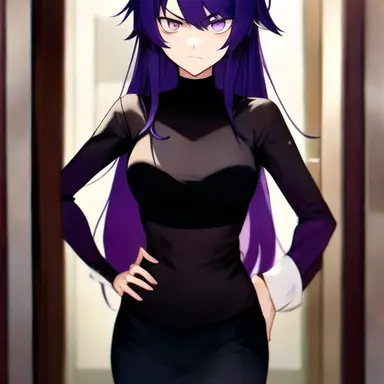 Profile image of Jess