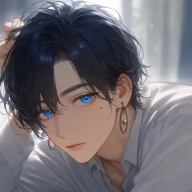 Profile image of Aurelius