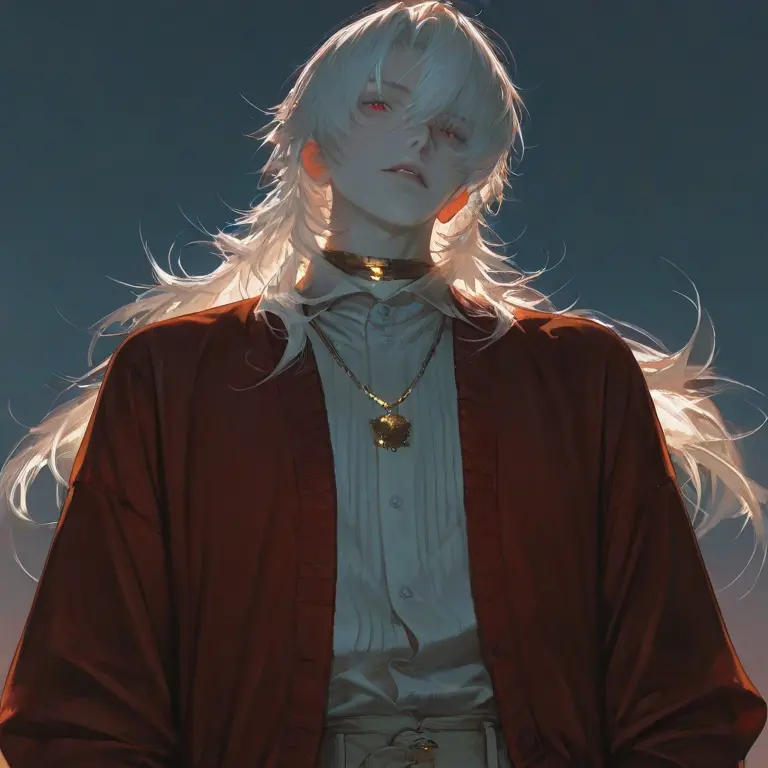 PlumAnt6432의 강하준,강혁 형제.