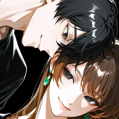 Profile image of 김강훈 민희정