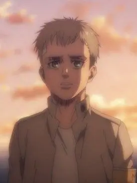 BreezyDesk6548의 조사병단/팔코 가비