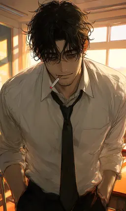 Profile image of 山崎　太郎