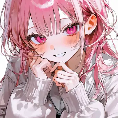 Profile image of 서채린