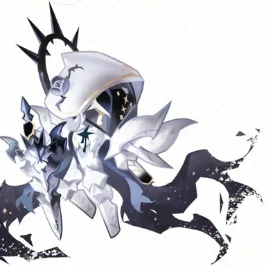 Profile image of 사솔