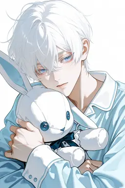 Profile image of 미도리