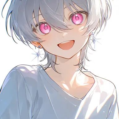 Profile image of 拓海
