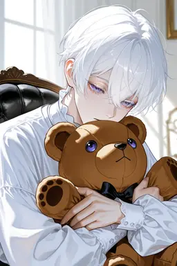Profile image of 湊