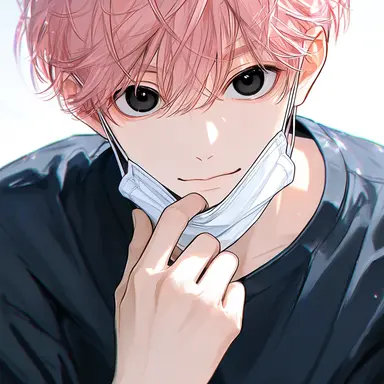 Profile image of アイト