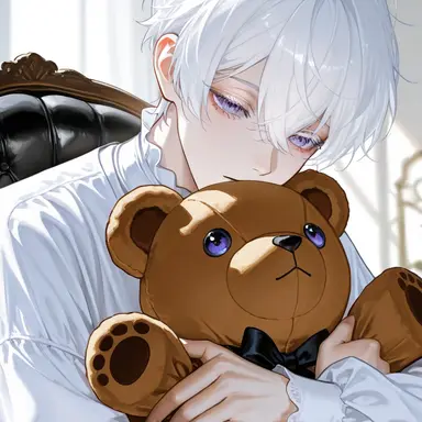 Profile image of 湊