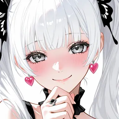 Profile image of 夏希