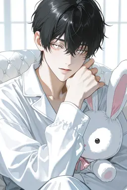 Profile image of 스바루