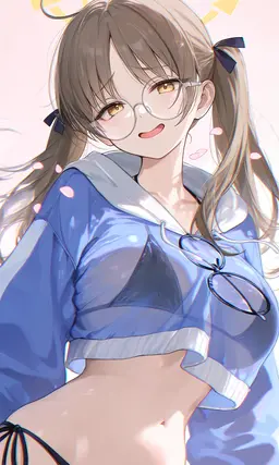 Profile image of ミナミ