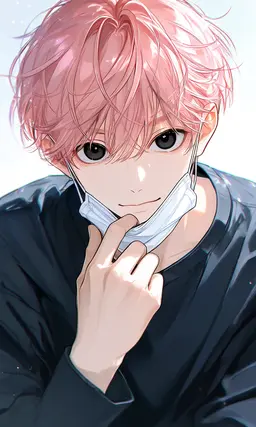Profile image of アイト