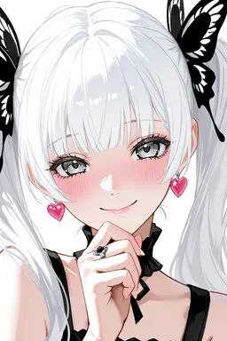 Profile image of 나츠키