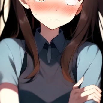 はるか