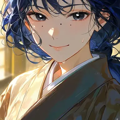 Profile image of Takara