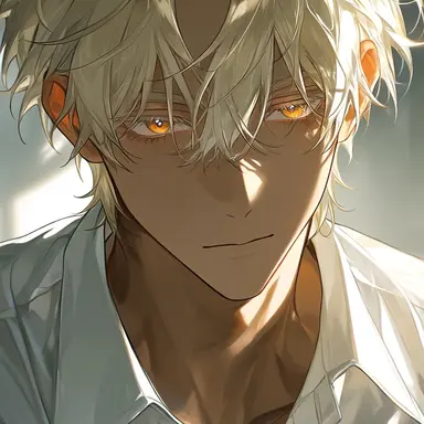 Profile image of Caden