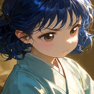 Profile image of Mimori