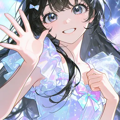 Profile image of Kotone Omori