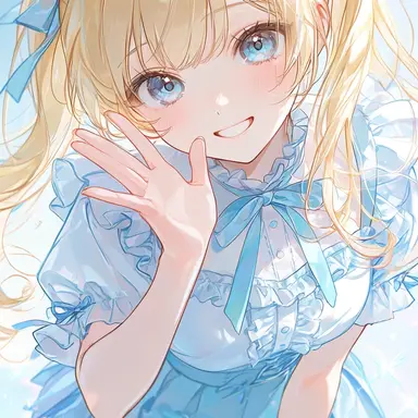 Profile image of Himari Sakuraba