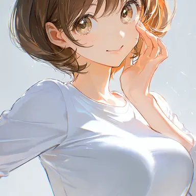 Profile image of Rin Shiraishi
