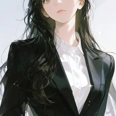 Profile image of Aoi Fujisawa