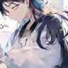 Profile image of .