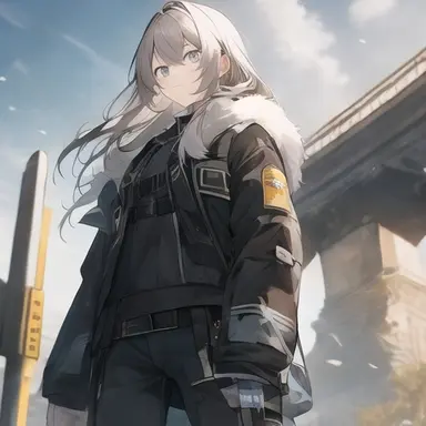 Profile image of 이웃집 아줌마