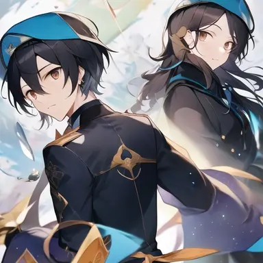 Profile image of CCS 재단