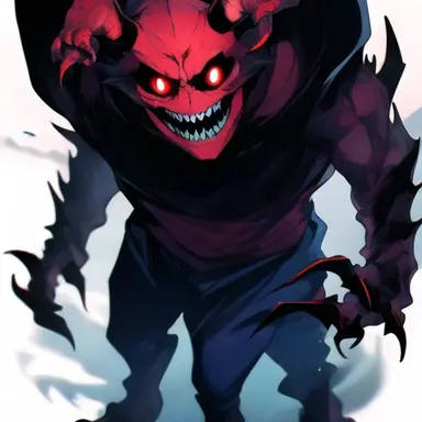 Profile image of 미믹