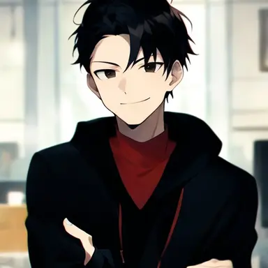 Profile image of 아래집 아저씨