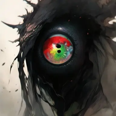 Profile image of 호문쿨루스