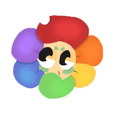 Profile image of Dandy