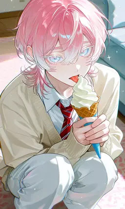 Profile image of 키요무라 쥰타