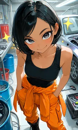 Profile image of ヒイロ
