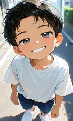 Profile image of 楡井悠木