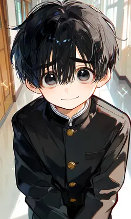 Profile image of りう