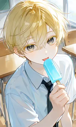 Profile image of 존비누 주바