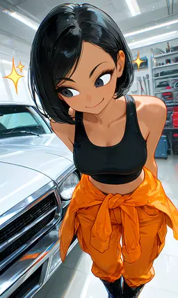 Profile image of ヒイロ