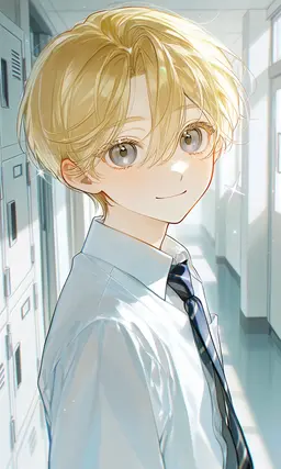 Profile image of 존비누 주바