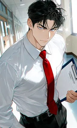 Profile image of 키류 류지