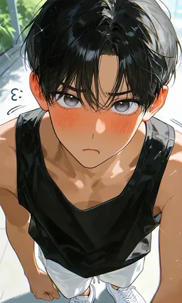 Profile image of 니레이 유우키