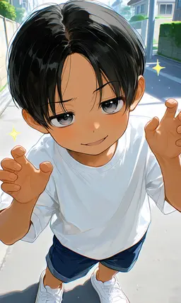 Profile image of 楡井悠木